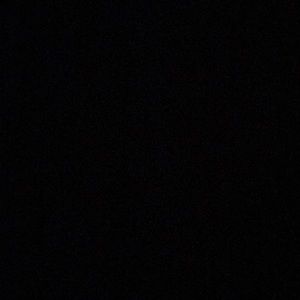 Meet your Posher, Fiona